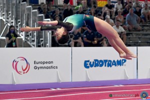 costa maria por foto simone ferraro sfz 4192 copia